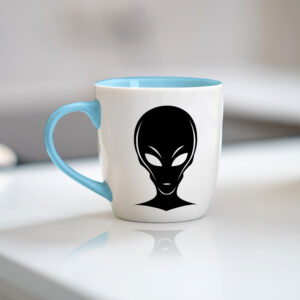 203827_mug-1.jpg
