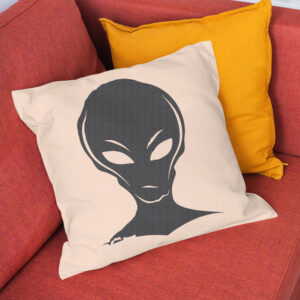203827_pillow-1.jpg
