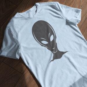 203827_tshirt-1.jpg