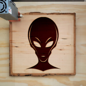 203827_wood-laser-1.jpg