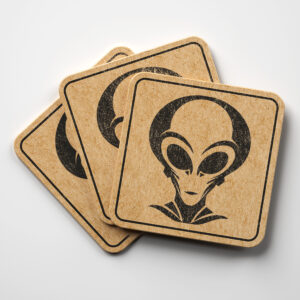 203829_coaster-1.jpg