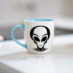 203829_mug-1.jpg