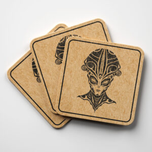 203834_coaster-1.jpg