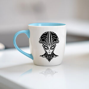 203834_mug-1.jpg