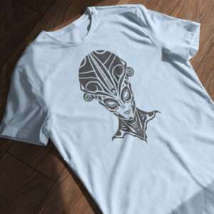 203834_tshirt-1.jpg