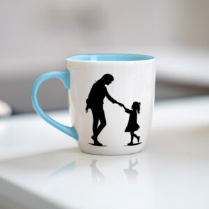 203839_mug-1.jpg