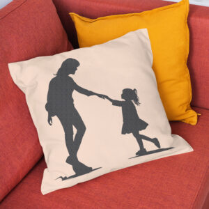 203839_pillow-1.jpg
