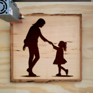 203839_wood-laser-1.jpg