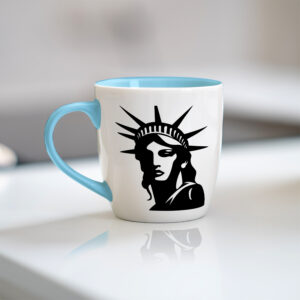 203865_mug-1.jpg