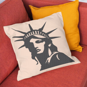 203865_pillow-1.jpg
