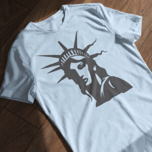 203865_tshirt-1.jpg