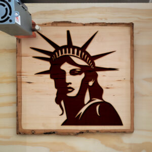 203865_wood-laser-1.jpg