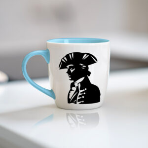 203886_mug-1.jpg