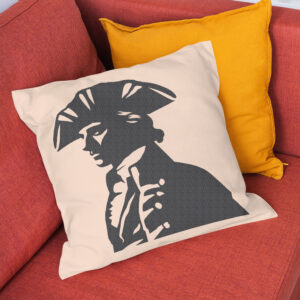 203886_pillow-1.jpg