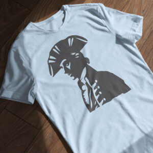 203886_tshirt-1.jpg