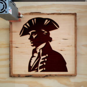 203886_wood-laser-1.jpg