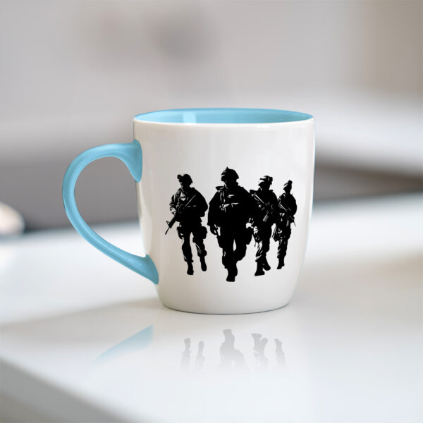 203891_mug-1.jpg