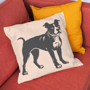 203895_pillow-1.jpg