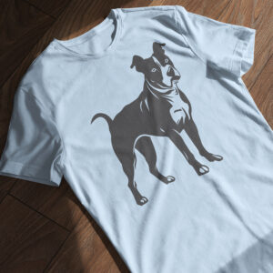 203895_tshirt-1.jpg
