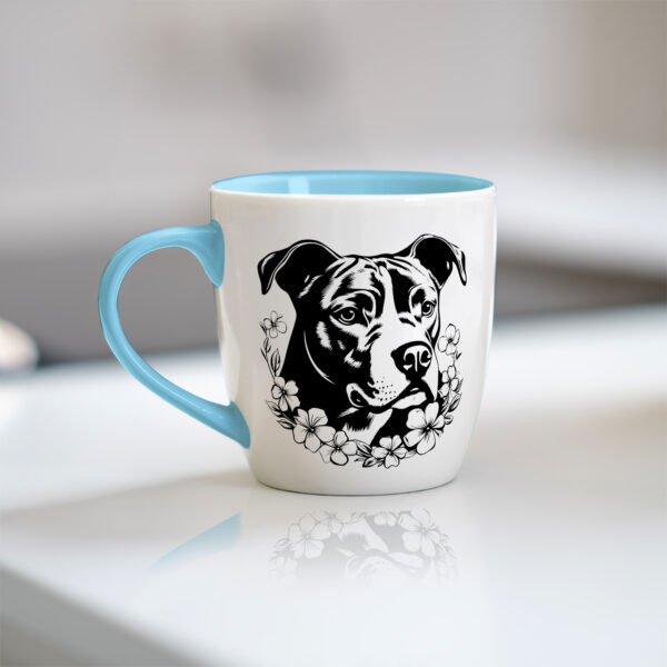 203900_mug-1.jpg