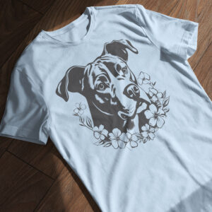 203900_tshirt-1.jpg