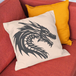 203906_pillow-1.jpg