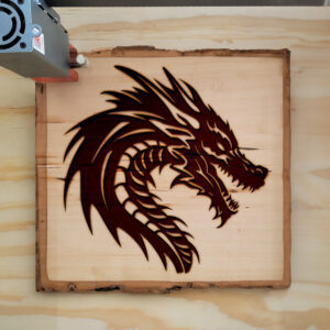 203906_wood-laser-1.jpg