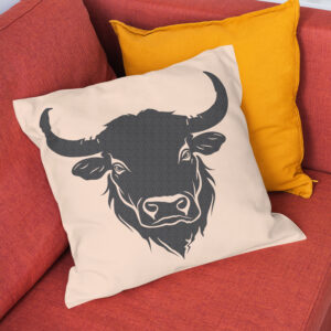 203915_pillow-1.jpg