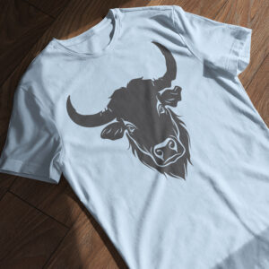 203915_tshirt-1.jpg