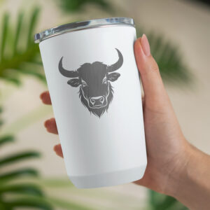 203915_tumbler-1.jpg