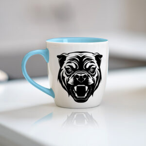 203928_mug-1.jpg