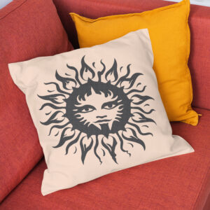 203932_pillow-1.jpg