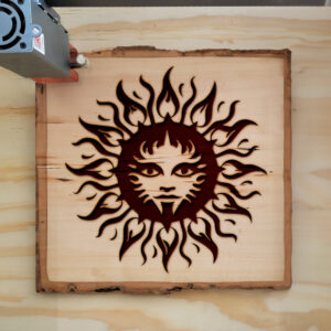 203932_wood-laser-1.jpg