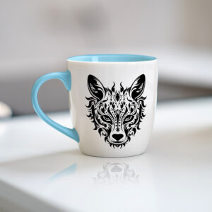 203939_mug-1.jpg