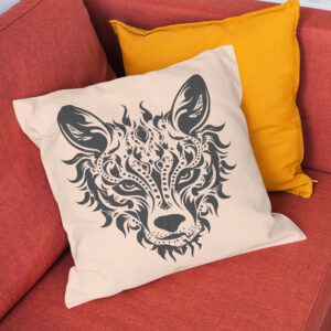 203939_pillow-1.jpg