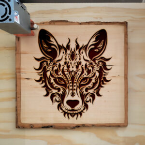 203939_wood-laser-1.jpg