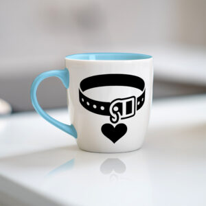 204476_mug-1.jpg