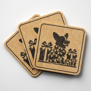 204482_coaster-1.jpg