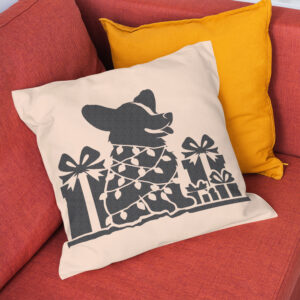 204482_pillow-1.jpg