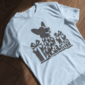204482_tshirt-1.jpg