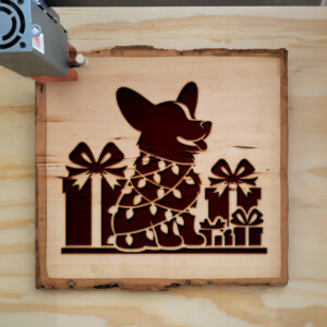 204482_wood-laser-1.jpg