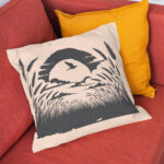 204494_pillow-1.jpg