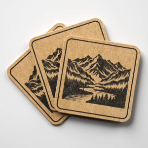 204498_coaster-1.jpg