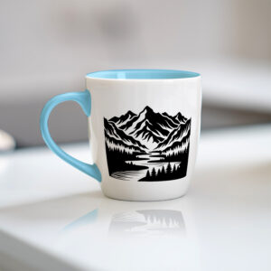 204498_mug-1.jpg