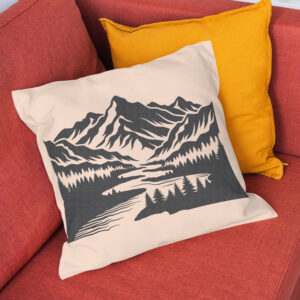 204498_pillow-1.jpg