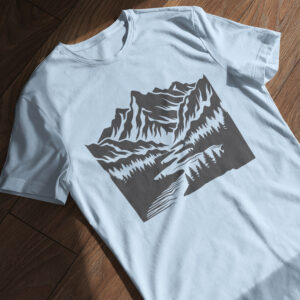 204498_tshirt-1.jpg