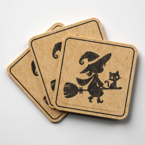204500_coaster-1.jpg