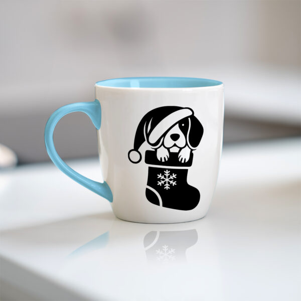 204512_mug-1.jpg