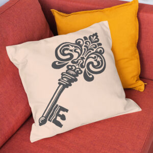 204519_pillow-1.jpg