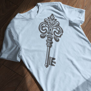 204519_tshirt-1.jpg